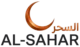 Al-Sahar 